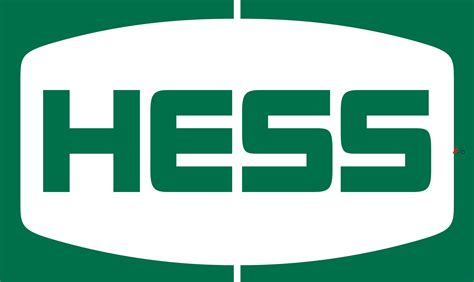 石油天然气：美国赫斯公司 Hess Corporation(HES) | 美股之家 | 美股百科 | 港美股开户投资