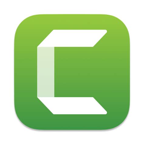 Download Camtasia Plugin for Chrome. Latest Version on upmychrome