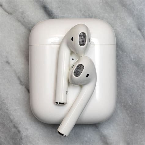 Apple AirPods with Wireless Charging Case | Latest gadgets, Apple air, Air pods