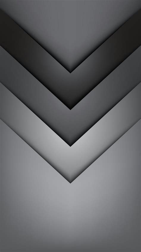 Gray Gradient Backgrounds