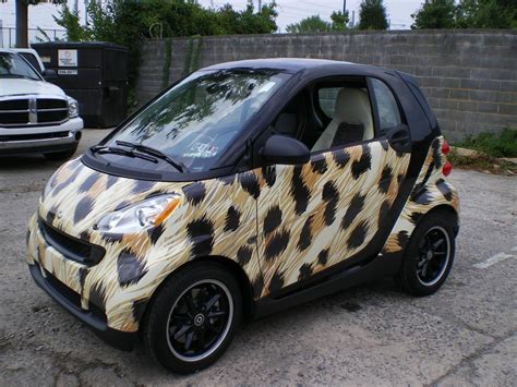 1000+ images about Smart car on Pinterest | Smart car, Smart fortwo and ...