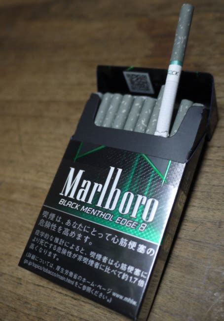 How Much Is A Pack Of Camel Menthol Cigarettes - I was a heavy menthol ...