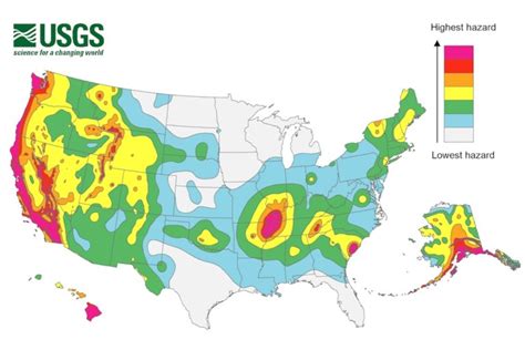 5 Tips for Homeowners Living in Earthquake Zones - Building Strong