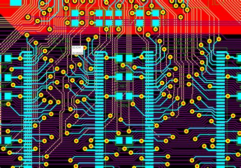 CADSTAR 18 PCB software release strengthens support for high-sp...