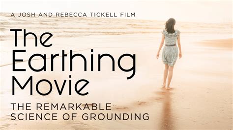 The Earthing Movie | Apple TV