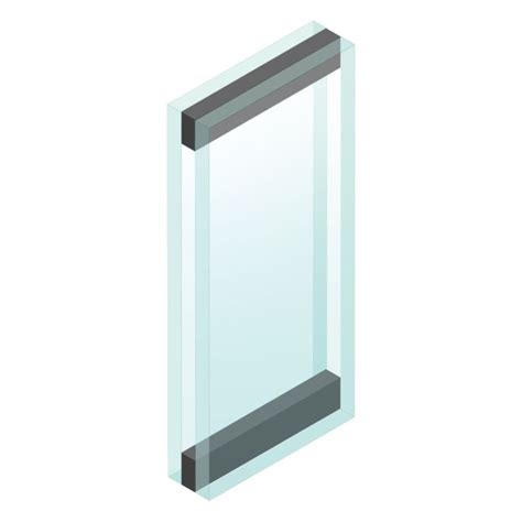 Insulated Glazing – INSU | Activar Construction Products Group