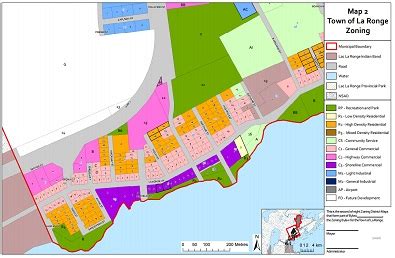 La Ronge town council passes bylaw outlining where homeless shelters can be created - MBC Radio