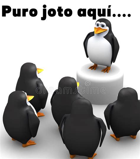 Plantilla en HD de puro joto aquí [Por: La-antiProgre] - Meme by La ...