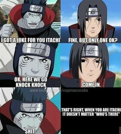 Lord Itachi🙌 : dankruto