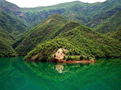 WELCOME TO WORLD OF PHOTOS: albania nature