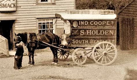 Very early postcard Lobster Smack | 1- Views of our oldest pub, Lobster Smack, Lobster Smack AKA ...