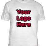 Custom T Shirt Printing | Custom Apparel | T Shirt Screen Printing