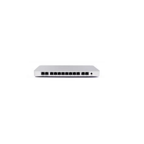 Router Cisco Meraki MX67 Security Appliance