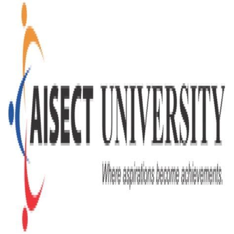 Aisect Logos