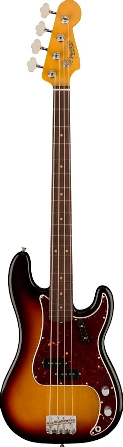 想像を超えてのFender Precision BASS 器材 | noys99.sakuraweb.com