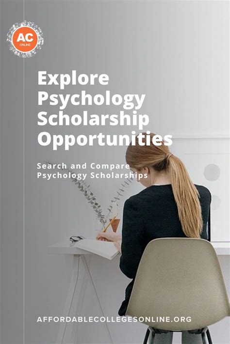 Obtaining a graduate degree in psychology can prepare students for jobs in counseling services ...