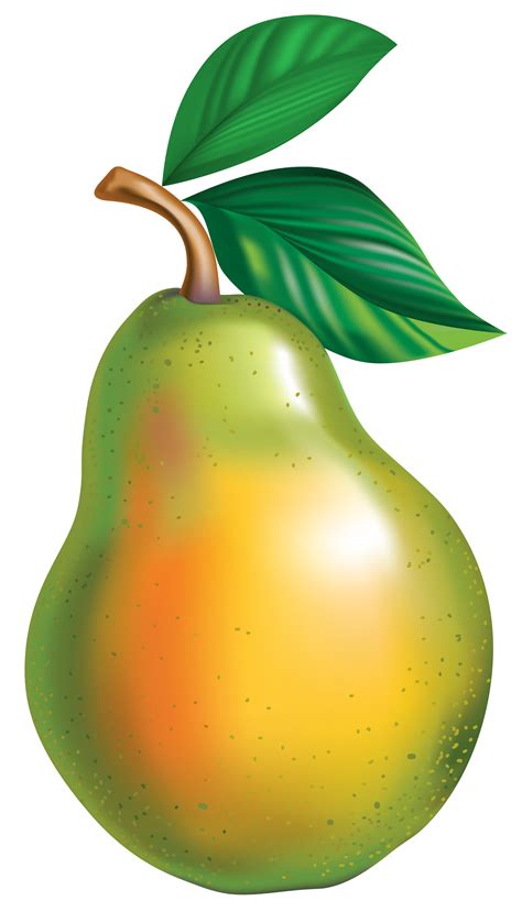 pear clip art 10 free Cliparts | Download images on Clipground 2024