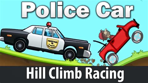 Police Car Games For Kids Youtube « The Best Car Shooting Games List