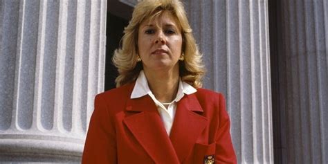 Linda Fairstein Books In Order - How To Raed Linda Fairstein's Books?