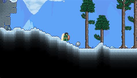 Terraria Flinx Fur: How to Obtain, Uses | Full Guide 2022 - AVIDGAMER.GG