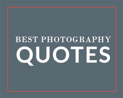 97 Portrait Photography Quotes for Instagram You Can't Miss