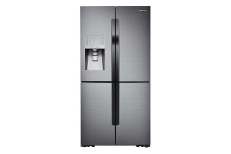 Samsung Double Door Refrigerator, Price, French Door Fridge Specs India