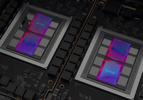 Microsoft and AMD could be partnering on AI chips | TechSpot