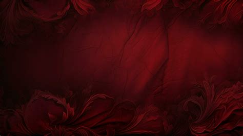 maroon background high quality 30669838 Stock Photo at Vecteezy