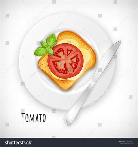 836 Bread butter letter Images, Stock Photos & Vectors | Shutterstock