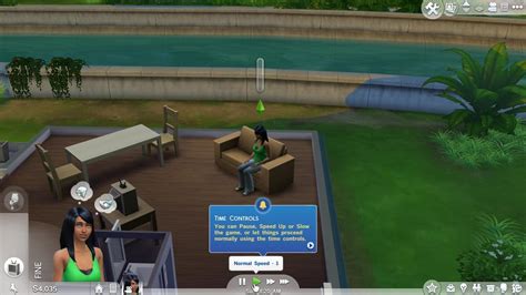 Where Are My Sims 4 Screenshots - BEST GAMES WALKTHROUGH