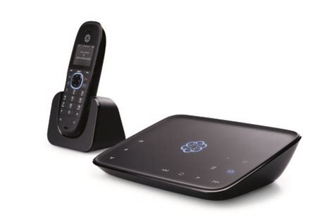 ooma Telo vs. magicJack