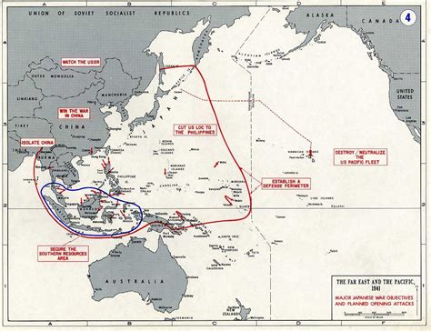 Second World War Defining Moments, 1939–1945 | 2.5 Did the men of Kokoda help save Australia ...