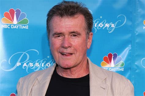 'General Hospital' vet John Reilly dead at 84 - Page Six | Bavocod