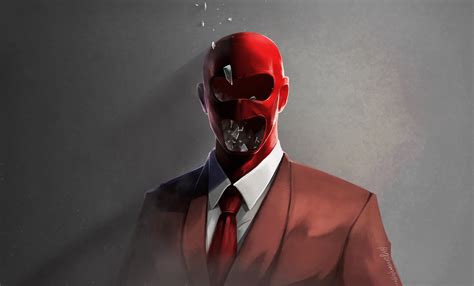 Spy Tf2 Wallpaper (82+ images)