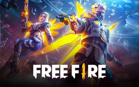 Top 5 Free Fire gun skins with animated visual effects (October 2021)