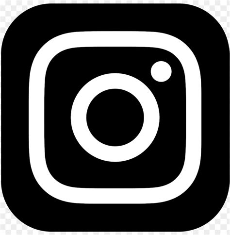 instagram logo hd PNG image with transparent background | TOPpng