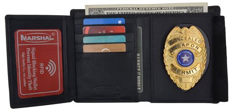 Mens Leather Wallets With Rfid Protection | Ermes