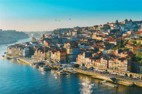 14 Beautiful Things To See In Porto - Portugal - Hand Luggage Only ...