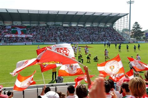 Biarritz Olympique Rugby Club South West of France