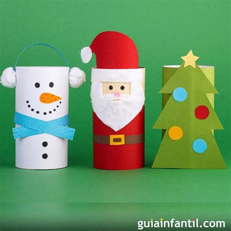 Actualizar 91+ imagen casas de papel para navidad - Abzlocal.mx