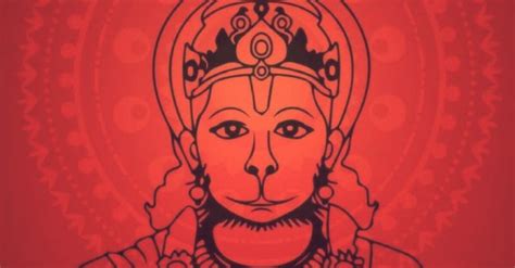 How did Tulsidas write the most cherished “Hanuman Chalisa” ? - A life ...