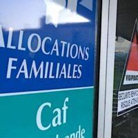 La Caf de Seine-et-Marne a détecté plus de 6,5 millions d'euros de fraude sociale