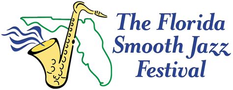 Florida Smooth Jazz Festival