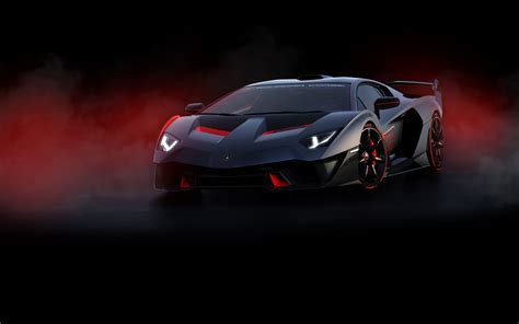 4k Cars Lamborghini Wallpapers - Wallpaper Cave