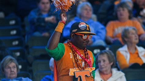 Tennessee basketball arena: What should UT Vols home be called?