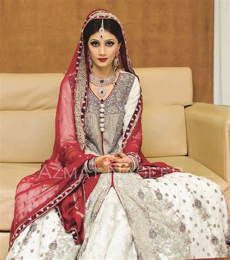 Pakistani bridal dresses 2013 - Buy bridal dresses online