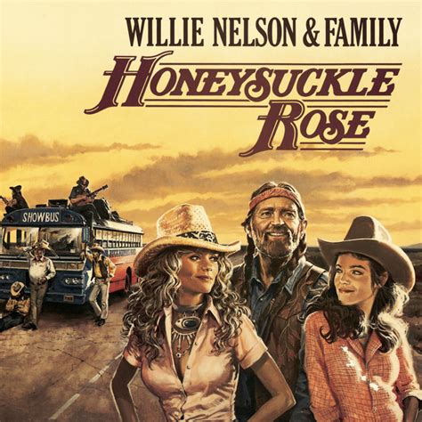 Willie Nelson Family Picnic Concert & Tour History | Concert Archives