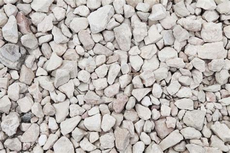 Blue Metal Gravel Driveway - How do they compare to other crushed stone or gravel driveway ...