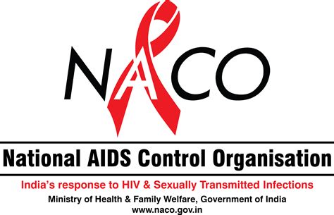 SOCH – Strengthening Overall Care for HIV beneficiaries