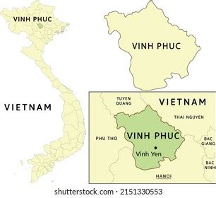 1,919 Vinh Phuc Images, Stock Photos, 3D objects, & Vectors | Shutterstock